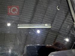 تويوتا هايلاندر